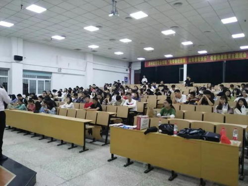 教育投資先行，智慧理財啟航——方正證券投資者教育進百校暨e呼百答首屆ETF知識大賽宣傳活動集錦