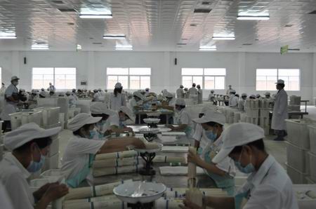 誠信如山 七旬父替子還債330萬，家風傳承重于金山