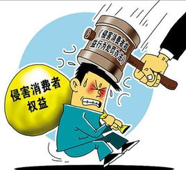 投資者教育 永遠在路上的教育投資咨詢