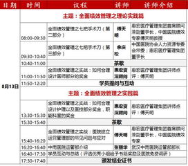 智慧醫(yī)院管理系統(tǒng) 應(yīng)對(duì)醫(yī)療管理新挑戰(zhàn)的利器